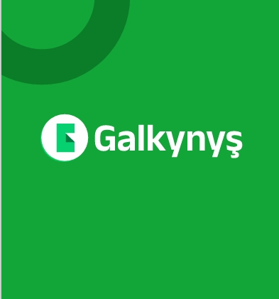 Design and Engineering